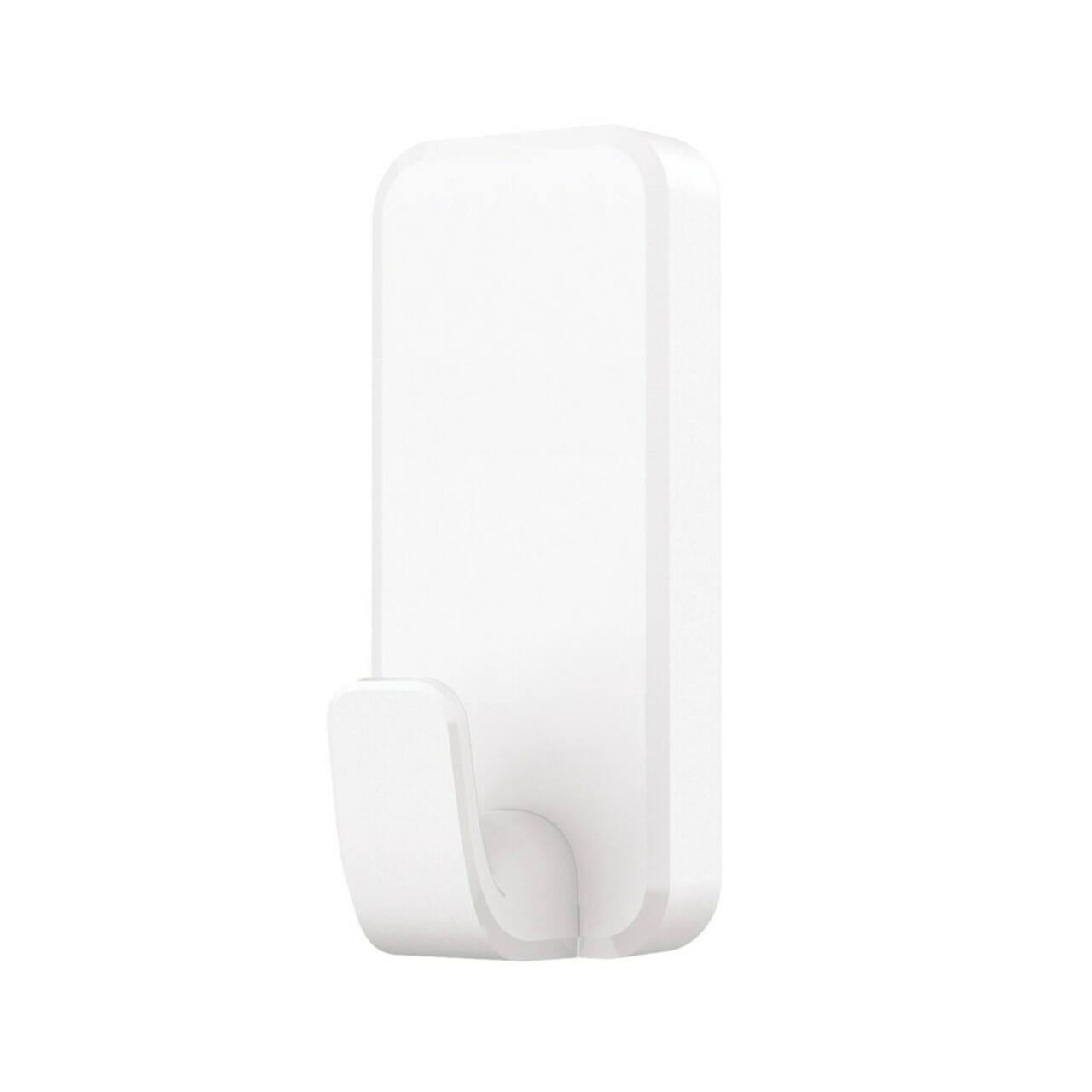 3M Command™ 10lb. X-Large Hooks